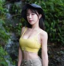 基础服务指南