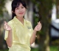 精选交付介绍页