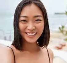 门店留存专题