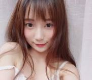 基础维护套件